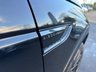 USED 2020 20 LAND ROVER DISCOVERY SPORT 2.0 D180 MHEV R-Dynamic SE SUV 5dr Diesel Auto 4WD Euro 6 (s/s) (180 ps) FIXED PANORAMIC SUNROOF