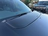 USED 2020 20 LAND ROVER DISCOVERY SPORT 2.0 D180 MHEV R-Dynamic SE SUV 5dr Diesel Auto 4WD Euro 6 (s/s) (180 ps) FIXED PANORAMIC SUNROOF