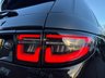 USED 2020 20 LAND ROVER DISCOVERY SPORT 2.0 D180 MHEV R-Dynamic SE SUV 5dr Diesel Auto 4WD Euro 6 (s/s) (180 ps) FIXED PANORAMIC SUNROOF
