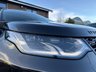 USED 2020 20 LAND ROVER DISCOVERY SPORT 2.0 D180 MHEV R-Dynamic SE SUV 5dr Diesel Auto 4WD Euro 6 (s/s) (180 ps) FIXED PANORAMIC SUNROOF