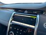 USED 2020 20 LAND ROVER DISCOVERY SPORT 2.0 D180 MHEV R-Dynamic SE SUV 5dr Diesel Auto 4WD Euro 6 (s/s) (180 ps) FIXED PANORAMIC SUNROOF