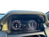 USED 2020 20 LAND ROVER DISCOVERY SPORT 2.0 D180 MHEV R-Dynamic SE SUV 5dr Diesel Auto 4WD Euro 6 (s/s) (180 ps) FIXED PANORAMIC SUNROOF