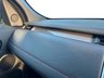 USED 2020 20 LAND ROVER DISCOVERY SPORT 2.0 D180 MHEV R-Dynamic SE SUV 5dr Diesel Auto 4WD Euro 6 (s/s) (180 ps) FIXED PANORAMIC SUNROOF