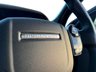 USED 2020 20 LAND ROVER DISCOVERY SPORT 2.0 D180 MHEV R-Dynamic SE SUV 5dr Diesel Auto 4WD Euro 6 (s/s) (180 ps) FIXED PANORAMIC SUNROOF