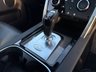 USED 2020 20 LAND ROVER DISCOVERY SPORT 2.0 D180 MHEV R-Dynamic SE SUV 5dr Diesel Auto 4WD Euro 6 (s/s) (180 ps) FIXED PANORAMIC SUNROOF
