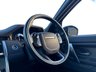 USED 2020 20 LAND ROVER DISCOVERY SPORT 2.0 D180 MHEV R-Dynamic SE SUV 5dr Diesel Auto 4WD Euro 6 (s/s) (180 ps) FIXED PANORAMIC SUNROOF