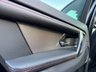 USED 2020 20 LAND ROVER DISCOVERY SPORT 2.0 D180 MHEV R-Dynamic SE SUV 5dr Diesel Auto 4WD Euro 6 (s/s) (180 ps) FIXED PANORAMIC SUNROOF