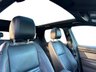 USED 2020 20 LAND ROVER DISCOVERY SPORT 2.0 D180 MHEV R-Dynamic SE SUV 5dr Diesel Auto 4WD Euro 6 (s/s) (180 ps) FIXED PANORAMIC SUNROOF