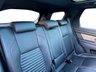 USED 2020 20 LAND ROVER DISCOVERY SPORT 2.0 D180 MHEV R-Dynamic SE SUV 5dr Diesel Auto 4WD Euro 6 (s/s) (180 ps) FIXED PANORAMIC SUNROOF