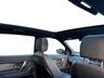 USED 2020 20 LAND ROVER DISCOVERY SPORT 2.0 D180 MHEV R-Dynamic SE SUV 5dr Diesel Auto 4WD Euro 6 (s/s) (180 ps) FIXED PANORAMIC SUNROOF