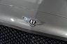 USED 2011 11 BENTLEY CONTINENTAL 6.0 FlexFuel GTC Supersports Convertible 2dr Bi Fuel Auto 4WD Euro 5 (630 ps) VEYRON SEATS + BRAND NEW HOOD
