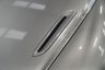 USED 2011 11 BENTLEY CONTINENTAL 6.0 FlexFuel GTC Supersports Convertible 2dr Bi Fuel Auto 4WD Euro 5 (630 ps) VEYRON SEATS + BRAND NEW HOOD