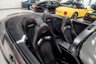 USED 2011 11 BENTLEY CONTINENTAL 6.0 FlexFuel GTC Supersports Convertible 2dr Bi Fuel Auto 4WD Euro 5 (630 ps) VEYRON SEATS + BRAND NEW HOOD