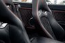 USED 2011 11 BENTLEY CONTINENTAL 6.0 FlexFuel GTC Supersports Convertible 2dr Bi Fuel Auto 4WD Euro 5 (630 ps) VEYRON SEATS + BRAND NEW HOOD