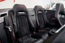 USED 2011 11 BENTLEY CONTINENTAL 6.0 FlexFuel GTC Supersports Convertible 2dr Bi Fuel Auto 4WD Euro 5 (630 ps) VEYRON SEATS + BRAND NEW HOOD