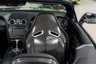 USED 2011 11 BENTLEY CONTINENTAL 6.0 FlexFuel GTC Supersports Convertible 2dr Bi Fuel Auto 4WD Euro 5 (630 ps) VEYRON SEATS + BRAND NEW HOOD
