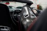 USED 2011 11 BENTLEY CONTINENTAL 6.0 FlexFuel GTC Supersports Convertible 2dr Bi Fuel Auto 4WD Euro 5 (630 ps) VEYRON SEATS + BRAND NEW HOOD