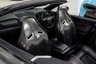 USED 2011 11 BENTLEY CONTINENTAL 6.0 FlexFuel GTC Supersports Convertible 2dr Bi Fuel Auto 4WD Euro 5 (630 ps) VEYRON SEATS + BRAND NEW HOOD