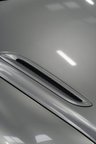 USED 2011 11 BENTLEY CONTINENTAL 6.0 FlexFuel GTC Supersports Convertible 2dr Bi Fuel Auto 4WD Euro 5 (630 ps) VEYRON SEATS + BRAND NEW HOOD