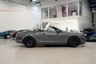 USED 2011 11 BENTLEY CONTINENTAL 6.0 FlexFuel GTC Supersports Convertible 2dr Bi Fuel Auto 4WD Euro 5 (630 ps) VEYRON SEATS + BRAND NEW HOOD