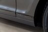 USED 2011 11 BENTLEY CONTINENTAL 6.0 FlexFuel GTC Supersports Convertible 2dr Bi Fuel Auto 4WD Euro 5 (630 ps) VEYRON SEATS + BRAND NEW HOOD