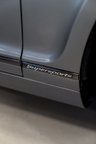 USED 2011 11 BENTLEY CONTINENTAL 6.0 FlexFuel GTC Supersports Convertible 2dr Bi Fuel Auto 4WD Euro 5 (630 ps) VEYRON SEATS + BRAND NEW HOOD