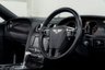 USED 2011 11 BENTLEY CONTINENTAL 6.0 FlexFuel GTC Supersports Convertible 2dr Bi Fuel Auto 4WD Euro 5 (630 ps) VEYRON SEATS + BRAND NEW HOOD