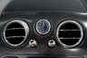 USED 2011 11 BENTLEY CONTINENTAL 6.0 FlexFuel GTC Supersports Convertible 2dr Bi Fuel Auto 4WD Euro 5 (630 ps) VEYRON SEATS + BRAND NEW HOOD