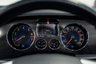 USED 2011 11 BENTLEY CONTINENTAL 6.0 FlexFuel GTC Supersports Convertible 2dr Bi Fuel Auto 4WD Euro 5 (630 ps) VEYRON SEATS + BRAND NEW HOOD