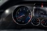 USED 2011 11 BENTLEY CONTINENTAL 6.0 FlexFuel GTC Supersports Convertible 2dr Bi Fuel Auto 4WD Euro 5 (630 ps) VEYRON SEATS + BRAND NEW HOOD