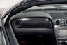 USED 2011 11 BENTLEY CONTINENTAL 6.0 FlexFuel GTC Supersports Convertible 2dr Bi Fuel Auto 4WD Euro 5 (630 ps) VEYRON SEATS + BRAND NEW HOOD
