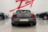 USED 2011 11 BENTLEY CONTINENTAL 6.0 FlexFuel GTC Supersports Convertible 2dr Bi Fuel Auto 4WD Euro 5 (630 ps) VEYRON SEATS + BRAND NEW HOOD