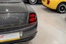 USED 2011 11 BENTLEY CONTINENTAL 6.0 FlexFuel GTC Supersports Convertible 2dr Bi Fuel Auto 4WD Euro 5 (630 ps) VEYRON SEATS + BRAND NEW HOOD