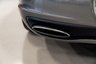 USED 2011 11 BENTLEY CONTINENTAL 6.0 FlexFuel GTC Supersports Convertible 2dr Bi Fuel Auto 4WD Euro 5 (630 ps) VEYRON SEATS + BRAND NEW HOOD