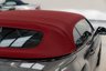 USED 2011 11 BENTLEY CONTINENTAL 6.0 FlexFuel GTC Supersports Convertible 2dr Bi Fuel Auto 4WD Euro 5 (630 ps) VEYRON SEATS + BRAND NEW HOOD