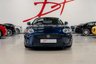 USED 2010 59 JAGUAR XKR 5.0 V8 Coupe 2dr Petrol Auto Euro 5 (510 ps) EXTENSIVE SERVICE RECORD