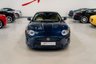 USED 2010 59 JAGUAR XKR 5.0 V8 Coupe 2dr Petrol Auto Euro 5 (510 ps) EXTENSIVE SERVICE RECORD