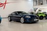USED 2010 59 JAGUAR XKR 5.0 V8 Coupe 2dr Petrol Auto Euro 5 (510 ps) EXTENSIVE SERVICE RECORD