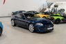 USED 2010 59 JAGUAR XKR 5.0 V8 Coupe 2dr Petrol Auto Euro 5 (510 ps) EXTENSIVE SERVICE RECORD