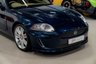 USED 2010 59 JAGUAR XKR 5.0 V8 Coupe 2dr Petrol Auto Euro 5 (510 ps) EXTENSIVE SERVICE RECORD