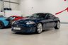 USED 2010 59 JAGUAR XKR 5.0 V8 Coupe 2dr Petrol Auto Euro 5 (510 ps) EXTENSIVE SERVICE RECORD