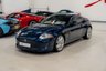USED 2010 59 JAGUAR XKR 5.0 V8 Coupe 2dr Petrol Auto Euro 5 (510 ps) EXTENSIVE SERVICE RECORD
