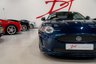 USED 2010 59 JAGUAR XKR 5.0 V8 Coupe 2dr Petrol Auto Euro 5 (510 ps) EXTENSIVE SERVICE RECORD