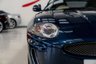 USED 2010 59 JAGUAR XKR 5.0 V8 Coupe 2dr Petrol Auto Euro 5 (510 ps) EXTENSIVE SERVICE RECORD