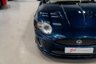 USED 2010 59 JAGUAR XKR 5.0 V8 Coupe 2dr Petrol Auto Euro 5 (510 ps) EXTENSIVE SERVICE RECORD