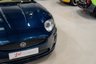 USED 2010 59 JAGUAR XKR 5.0 V8 Coupe 2dr Petrol Auto Euro 5 (510 ps) EXTENSIVE SERVICE RECORD