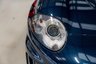 USED 2010 59 JAGUAR XKR 5.0 V8 Coupe 2dr Petrol Auto Euro 5 (510 ps) EXTENSIVE SERVICE RECORD