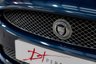 USED 2010 59 JAGUAR XKR 5.0 V8 Coupe 2dr Petrol Auto Euro 5 (510 ps) EXTENSIVE SERVICE RECORD
