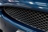 USED 2010 59 JAGUAR XKR 5.0 V8 Coupe 2dr Petrol Auto Euro 5 (510 ps) EXTENSIVE SERVICE RECORD