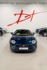USED 2010 59 JAGUAR XKR 5.0 V8 Coupe 2dr Petrol Auto Euro 5 (510 ps) EXTENSIVE SERVICE RECORD